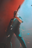 JonasGrannes_IslingtonAssemblyHall_Conjurer-7305752