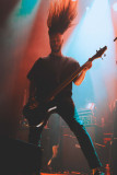 JonasGrannes_IslingtonAssemblyHall_Conjurer-7305761