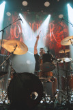JonasGrannes_IslingtonAssemblyHall_Conjurer-7305816