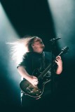 JonasGrannes_IslingtonAssemblyHall_Conjurer-7305821