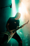 JonasGrannes_IslingtonAssemblyHall_Conjurer-7305916