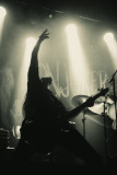 JonasGrannes_IslingtonAssemblyHall_Conjurer-7305932