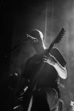 JonasGrannes_IslingtonAssemblyHall_Conjurer-7305964
