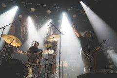 JonasGrannes_IslingtonAssemblyHall_Conjurer-7306065