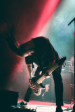 JonasGrannes_IslingtonAssemblyHall_Conjurer-7306100
