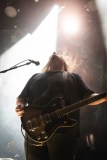 JonasGrannes_IslingtonAssemblyHall_Conjurer-7306106