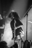 JonasGrannes_IslingtonAssemblyHall_Conjurer-7306156
