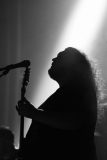 JonasGrannes_IslingtonAssemblyHall_Conjurer-7306171