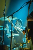 JonasGrannes_IslingtonAssemblyHall_Conjurer-7306244