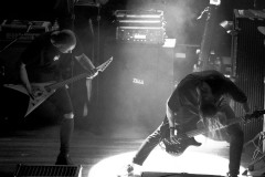 JonasGrannes_IslingtonAssemblyHall_Conjurer-7306282
