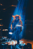 JonasGrannes_IslingtonAssemblyHall_Conjurer-7306367