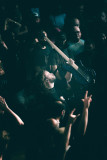 JonasGrannes_IslingtonAssemblyHall_Conjurer-7306548