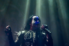 Cradle-49