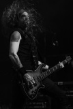 Cradle-52