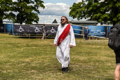 DSC_0100-1