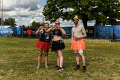 DSC_0100-2