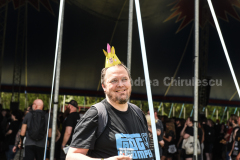DSC_2008