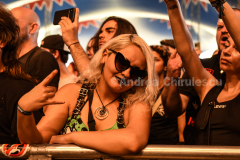 DSC_2327
