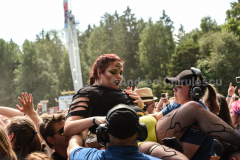 DSC_3343
