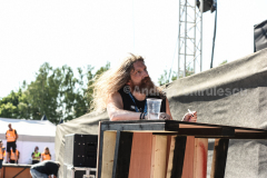 DSC_3813