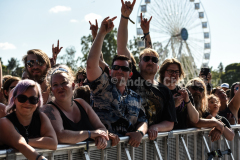 DSC_3824