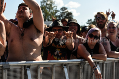 DSC_3827