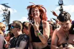 DSC_3846