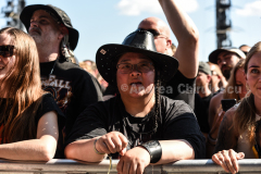 DSC_3859