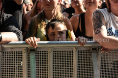DSC_3861