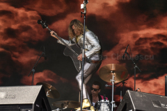 D-A-D TonsOfRock 2022