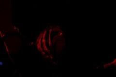 d1668bd8817df6b1d7eadb177f00aec8