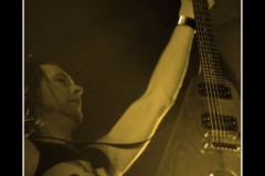 26265665c11a837c25c358e658460075