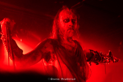 DSC06908