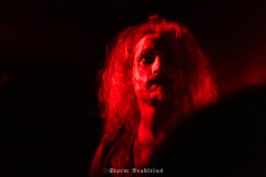 DSC07269
