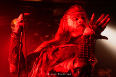 DSC07491