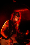 DSC08154