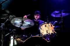 DSC7174