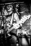 DSC00954