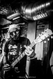DSC01050