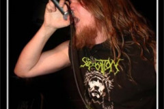 d970cc9f0f63bd029fdb8ef5caabb168