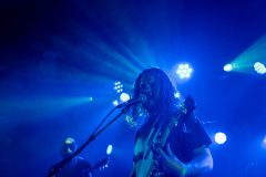 EleTre-10