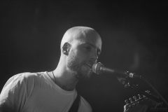EleTre-7