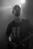 EleTre-8