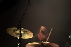 Pall-07