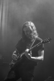 Elder-08