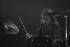 Elder-10