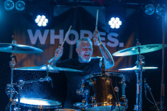 Who-05