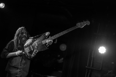 Who-08