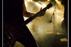 f3b2ac7a2db8e17bfcbe6bef2b3f6480
