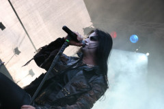 7a5d8a3a9f17e7d7f3c3b9e92edb8bda